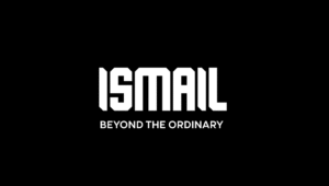 Ismail: A Short Documentary