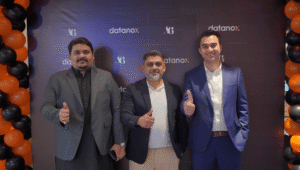Datanox Annual Event Karachi