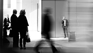 Why Organizations Needs a Business Rules Repository