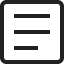 White Paper